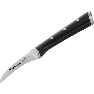 Tefal Ice Force K2321214 vykrajovací nôž 7 cm