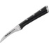 Tefal Ice Force K2321214 vykrajovací nôž 7 cm