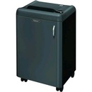 Fellowes 1050HS