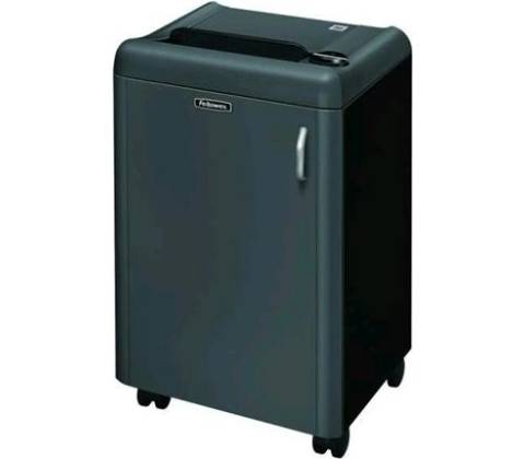 Fellowes 1050HS