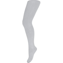 detské pančuchy Bonnie tmavozelená