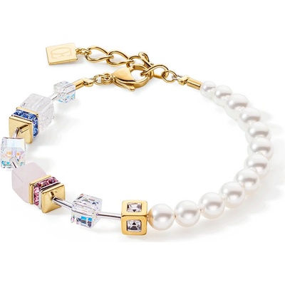 Coeur de lion 5086/30-1522 (5086/30-1522)