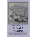 Chvála krajiny