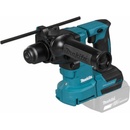 Image 1 of Makita DHR183Z