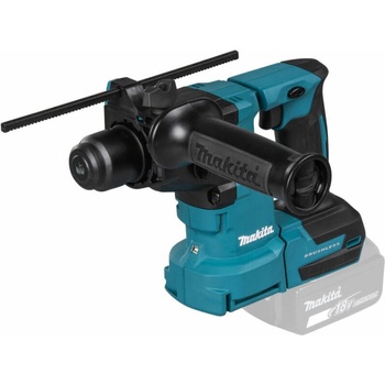 Image 1 of Makita DHR183Z