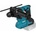 Makita DHR183Z