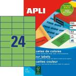 APLI 11837
