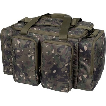 Trakker Taška Univerzálna NXC Camo Pro Carryall Large