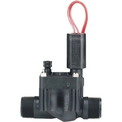 Hunter PGV-101MM-B