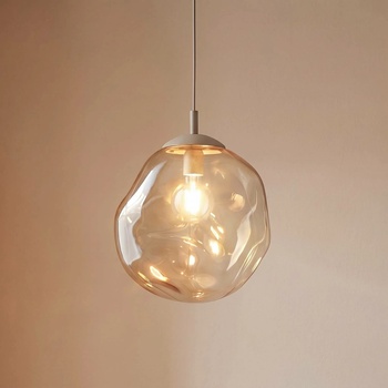 TK Lighting 11325