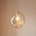 TK Lighting 11325