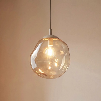TK Lighting 11325