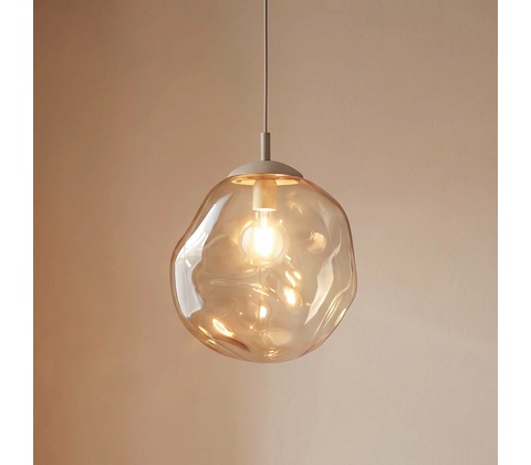 TK Lighting 11325