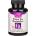 Dragon Herbs Primal Yin Replenisher [100 капсули]