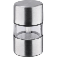 Weis Mini mlýnek na pepř a sůl 5,3 cm