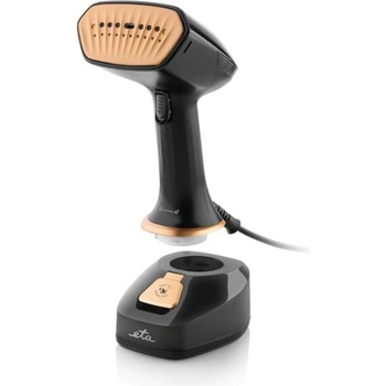 Image 1 of ETA 3270 90000 Stephany