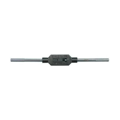 Vratidlo pro závitníky M5 - M20 HITYshop.cz