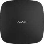 Ajax Systems ReX 2 black