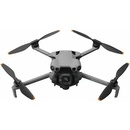 DJI Mini 5 Pro Fly More Combo (DJI RC2) CP.MA.00000894.01