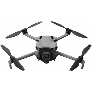 DJI Mini 5 Pro Fly More Combo (DJI RC2) CP.MA.00000894.01