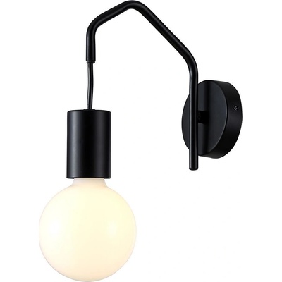 Candellux 0635