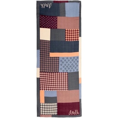 Anekke 41480-102 multicolor