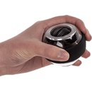 YATE Wrist ball