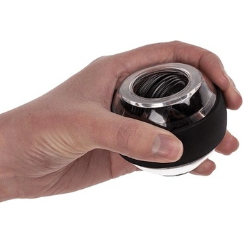 YATE Wrist ball
