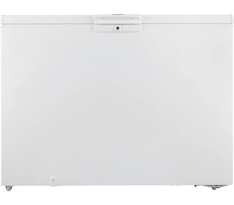 Whirlpool WHE31352 FO 2
