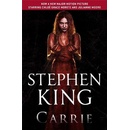 Carrie - Stephen King