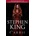 Carrie - Stephen King