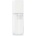 Shiseido Men Energizing Moisturizer Extra Light Fluid 100 ml