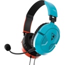 Turtle Beach RECON 50