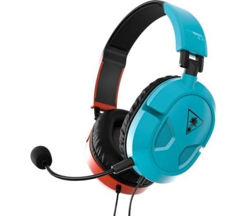 Turtle Beach RECON 50