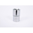Yato bit TORX 1/2" E20