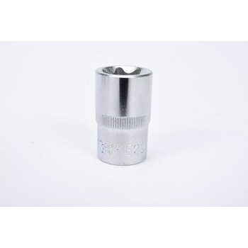 Yato bit TORX 1/2" E20