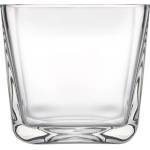 Vitrum VM-1243000 Ваза QUBE 15x15xh14cm (0104169)