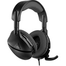 Turtle Beach Atlas Three