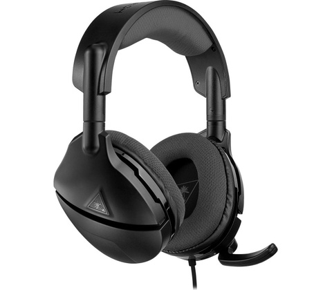 Turtle Beach Atlas Three