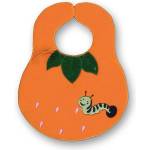 Sevibaby Лигавник портокал (558)