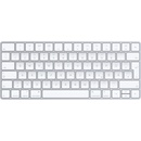 Apple Magic Keyboard MLA22D/A