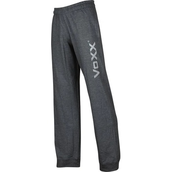 VoXX Warp šedá