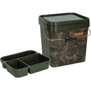 FOX Bucket Insert vložka do vedra 17l