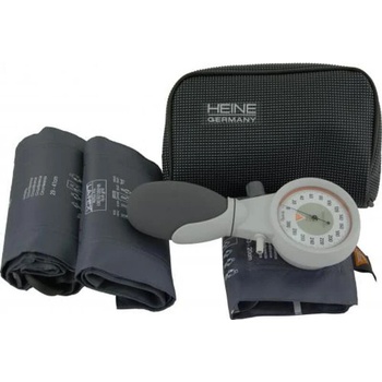 Image 1 of HEINE Сфигмоманометър heine gamma g5 комплект