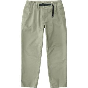 Miwok Мъжки панталон за катерене Miwok Miwok Pants Bouldering trousers - Fog Green (009-1615-0313)