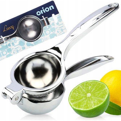 ORION Lis na citrusy LUXY