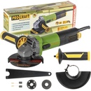 Procraft PW750