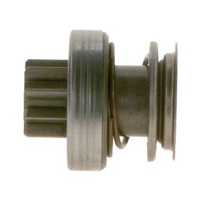 BOSCH Volnoběžný převod, startér 1 006 209 793