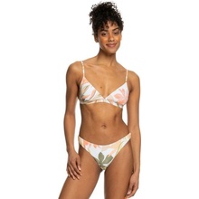 Roxy Pt Beach Classics Ath Tri bright white