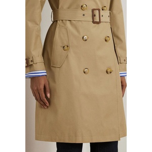 Ralph Lauren Шлифер (297967122) - answear - 782,14 лв